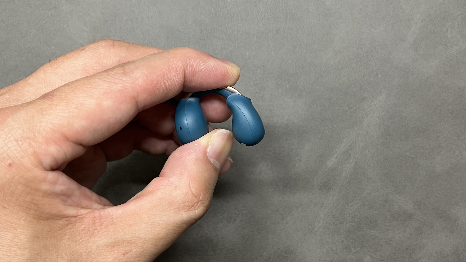 【美品】 使用時間30分 Victor neosphones HA-NP1T 美品】 使用時間30分 Victor neosphones HA-NP1T